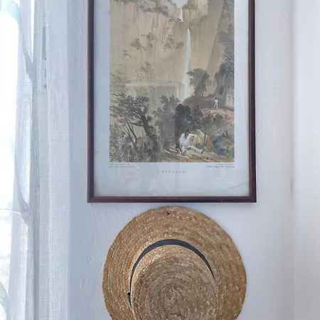 Casa vacanze Sao Goncalo *