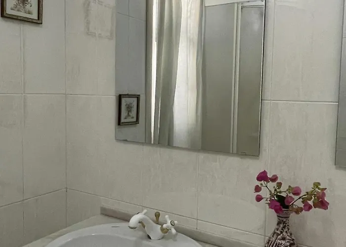 Casa vacanze Sao Goncalo Funchal (Madeira)