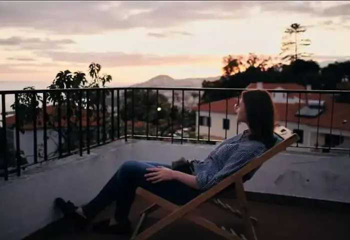 Sao Goncalo Casa vacanze