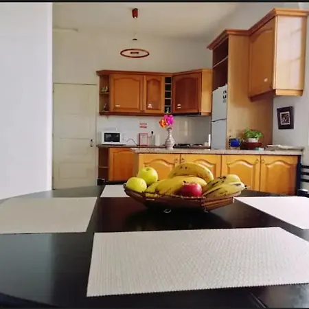 Sao Goncalo Funchal (Madeira)