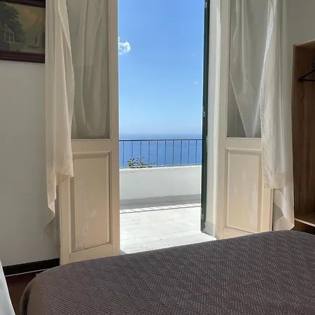 Sao Goncalo Vakantiehuis *