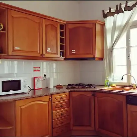 Sao Goncalo * Φουνκάλ