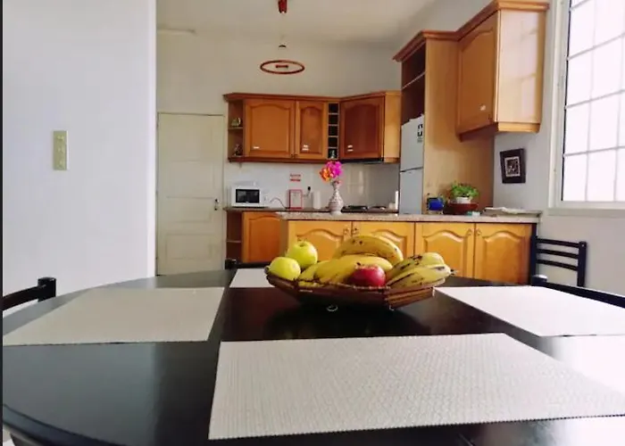 Sao Goncalo Funchal (Madeira)