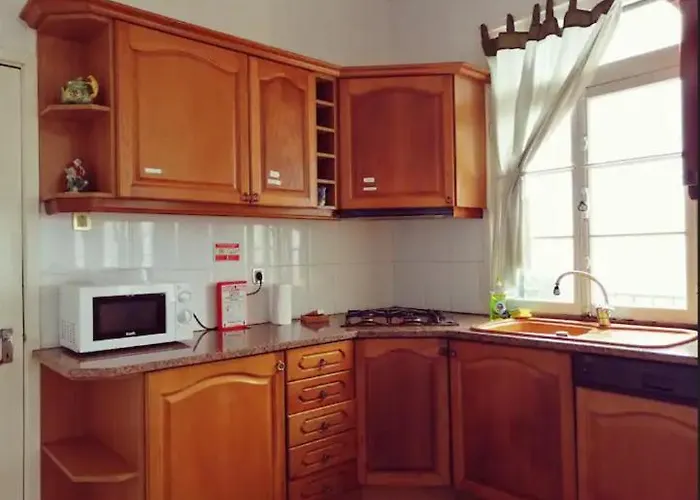 São Gonçalo * Funchal (Madeira)