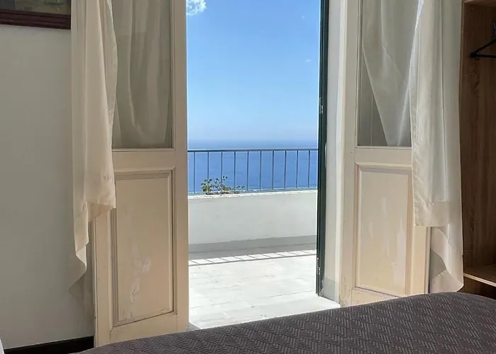 São Gonçalo Casa de Férias *